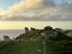 -南麂列岛