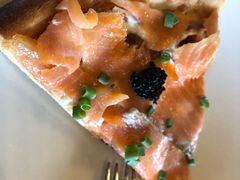 -WOLFGANG PUCK KITCHEN & BAR(迪士尼小镇店)