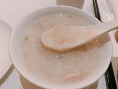 -唐宫海鲜舫
