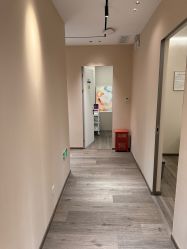 -医颜医疗美容门诊部