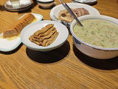 -扬州狮子楼·非遗淮扬菜(东关街店)