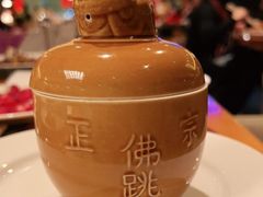 -漓咖啡西餐厅 · 桂林香格里拉