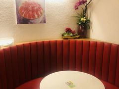 卡座-斯利美(禾祥西路店)