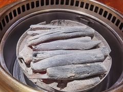 -鹤汀居酒屋•家庭料理•烧鸟酒肆(新街口店)