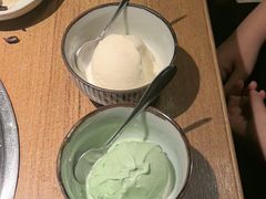 -大牛焱烧·和牛·海鲜炭火烧放题