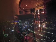 -广州四季酒店·意珍·意式自助餐