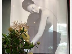 -MUSEE CAFE(保利·时光里店)