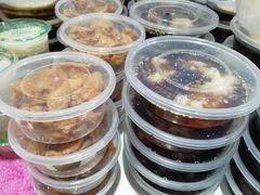 -铁朋小锅米线(玉川巷店)