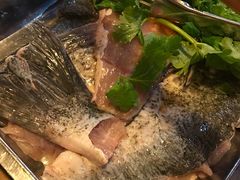 -蜀滋香鲜鱼美蛙火锅(339店)