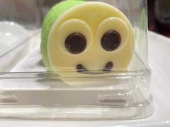 -海底捞火锅(海宁路店)