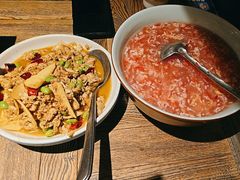 -老头儿油爆虾(胜利河美食街店)