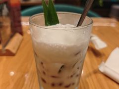 -西贡妈妈SaigonMama•越南料理(上海商城店)