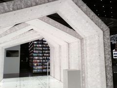 -PAGEONE(北京坊店)