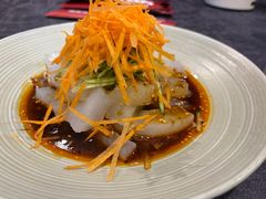 -石榴红了·非遗酥皮烤包子·新疆菜(瑞豪店)