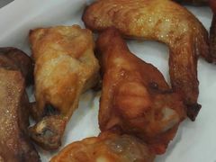 -达美乐比萨(水晶港店)