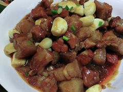 -同学酒楼(湖大琴园店)