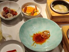 -许家菜.艺创菜(仁和新城店)