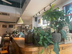 -日舞(鹭江道店)