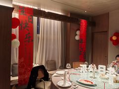 -满堂匠心川宴·私房菜(天府三街店)