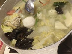 -绍兴老味道·非遗门店(银泰城店)