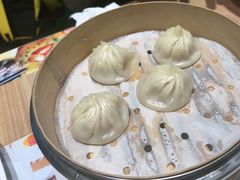 -小杨生煎(龙阳广场店)