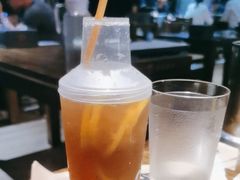 -破店肥哈·东北烧烤(南山保利店)