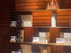-泰合玺·精油疗愈SPA(狮山天街生活广场店)