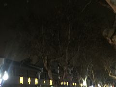 -鼓楼(西湖风景名胜区)