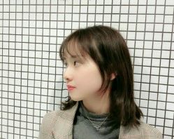 -GIRL STYLE 烫发·染发沙龙