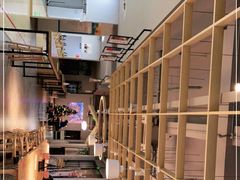 -道顺射箭·团建·骑射(张杨路店)