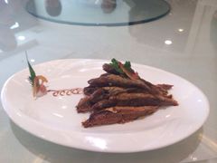 聚宝渔港-聚宝渔港.五钻酒家(上地店)