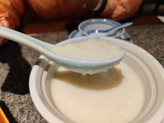 -南京大牌档(之心城店)