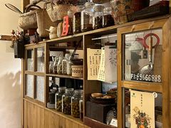 -富桂厨房