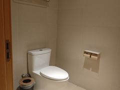 -全季酒店(成都九眼桥店)