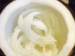 iphone_upload_pic-志龙皇冠吃货椰子铺