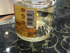 -祈胜邨•顺德鱼生•顺德菜(容桂店)