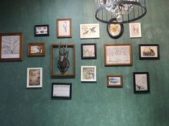 -屿家轻奢农家小院(十三陵店)