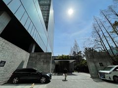-上海璞麗酒店