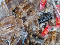 -采芝斋评弹茶馆(观前街店)