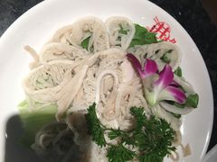 -井格重庆火锅(临平银泰城店)