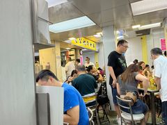 -澳洲牛奶公司(佐敦店)