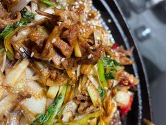 -旺顺阁鱼头泡饼(小红门店)