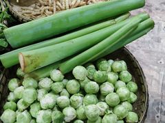 -昆虫窝子·特色云南菜(拓东路总店)