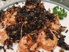 -解家河南菜(金水路店)