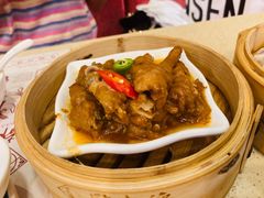 -点都德(北京路贰店)