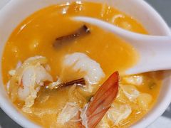 -品味居·首店·大连鲜活海鲜大连菜(东港店)