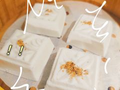 -江南赋(内蒙古大厦店)