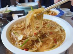 -瑞景轩中餐厅