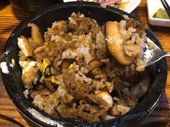 -平川日本料理