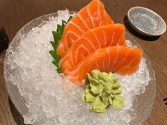 -筱田の食堂·izakaya(淮海中路店)